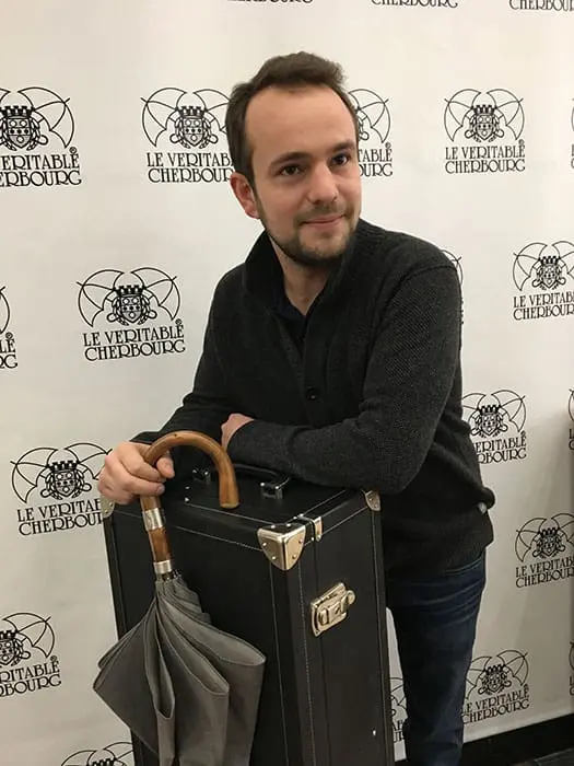 Charles-Yvon-dirigeant-le-veritable-cherbourg