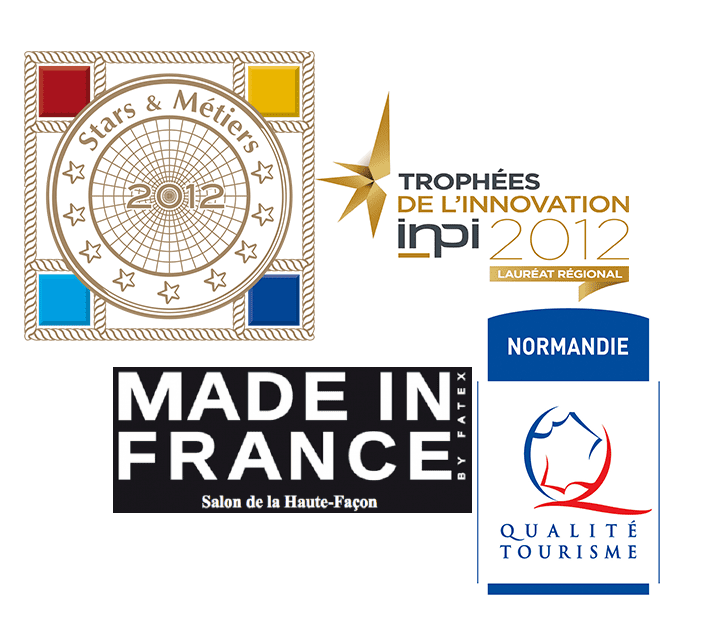 logo-trophees