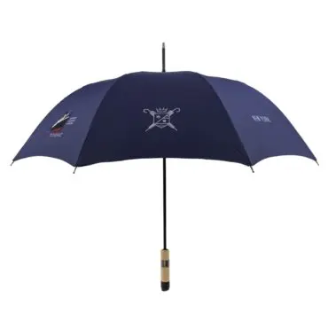 Modèle Le Sport Le Titanic Marine Ouvert Vue face
