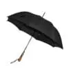cadre-noir-leveritable-cherbourg le veritable cherbourg - cadre noir - parapluie - luxe - edition limitee