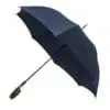 Parapluie Saint James LVCH