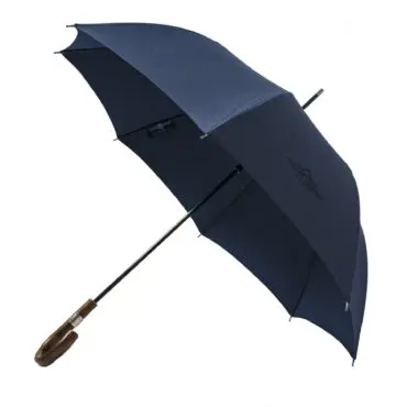 Parapluie Saint James LVCH