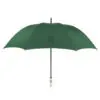 Parapluie de Cherbourg sport Golf vert anglais Parapluie de Cherbourg Golf sport vert anglais élégant, haut de gamme et solide