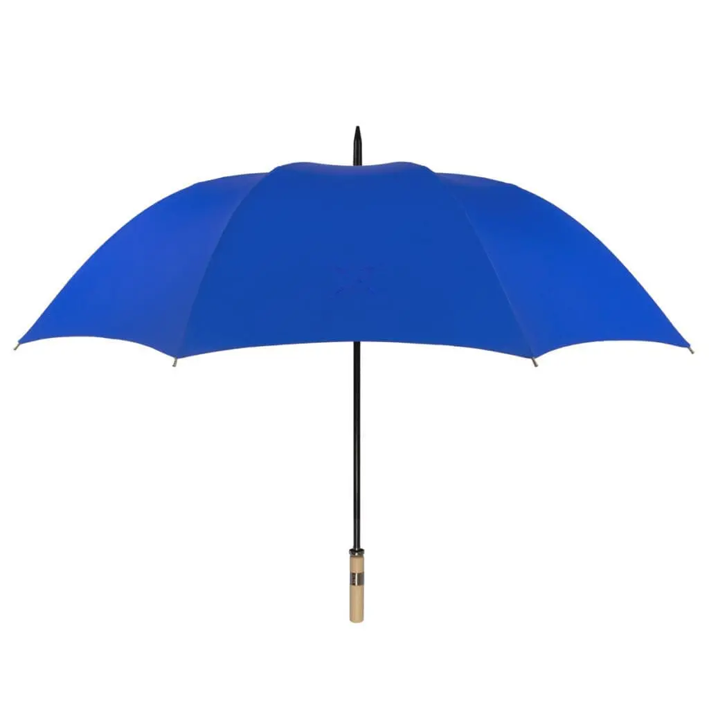 Parapluie de Cherbourg Golf sport ocean élégant, haut de gamme et solide