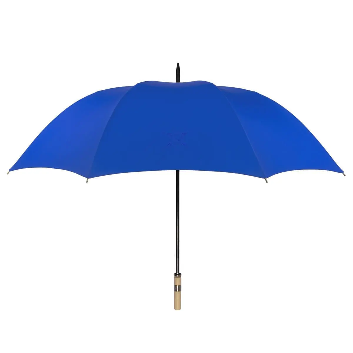 Parapluie de Cherbourg Golf sport ocean élégant, haut de gamme et solide