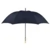 Cherbourg sport Golf marine umbrella Cherbourg Golf sport navy umbrella, elegant, high-end and sturdy