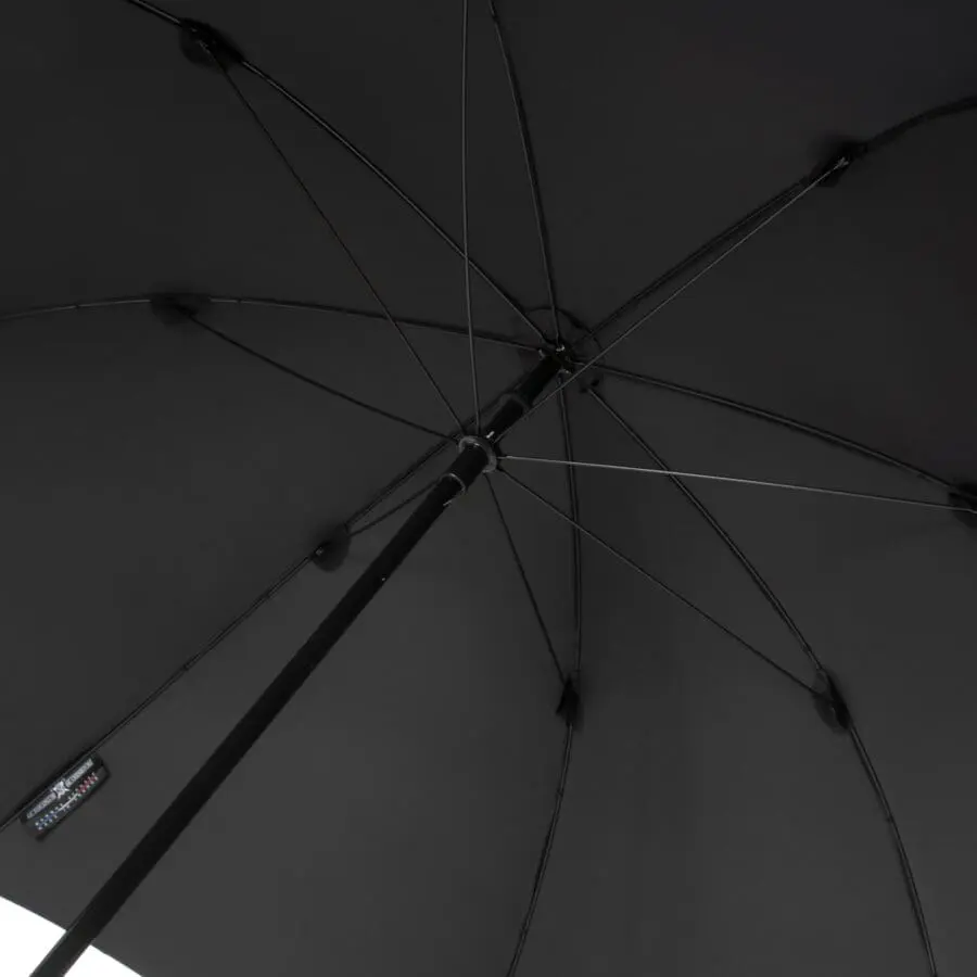Vue intérieure Le Golf Noir