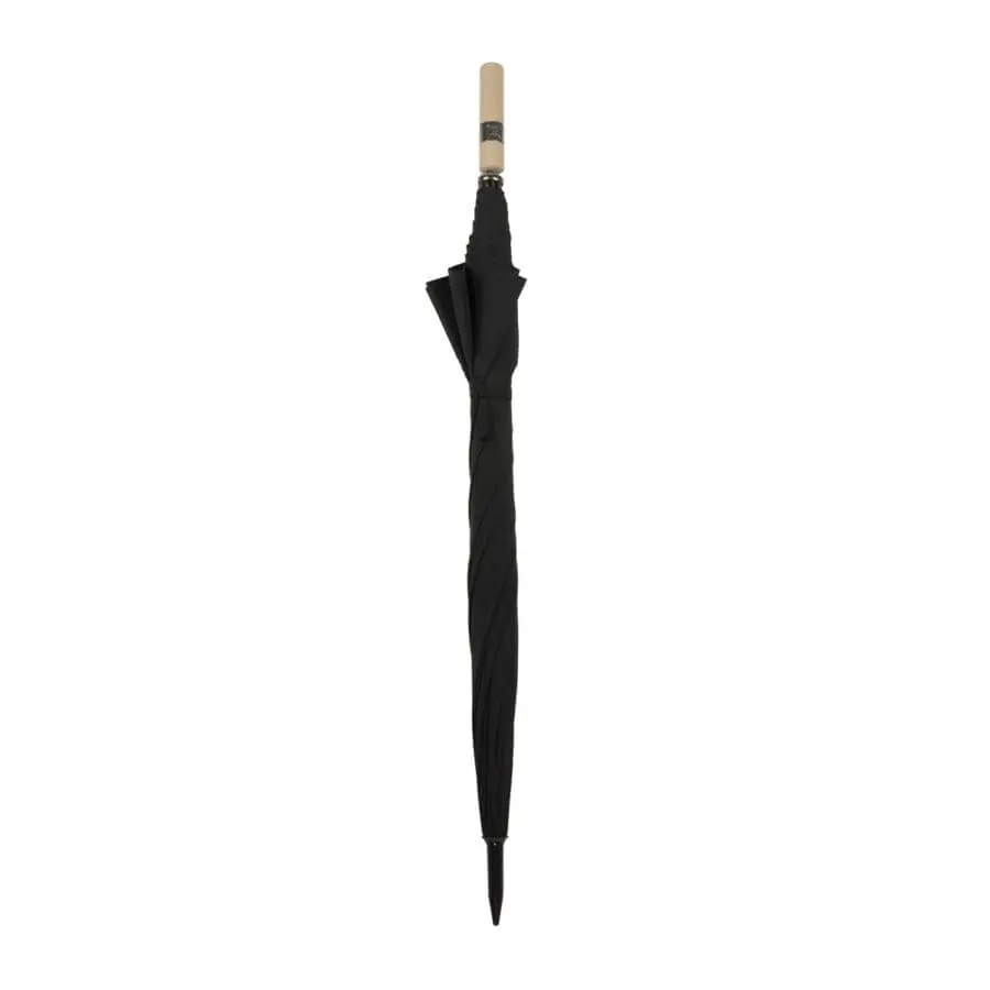 Modèle Le Golf fermé Noir