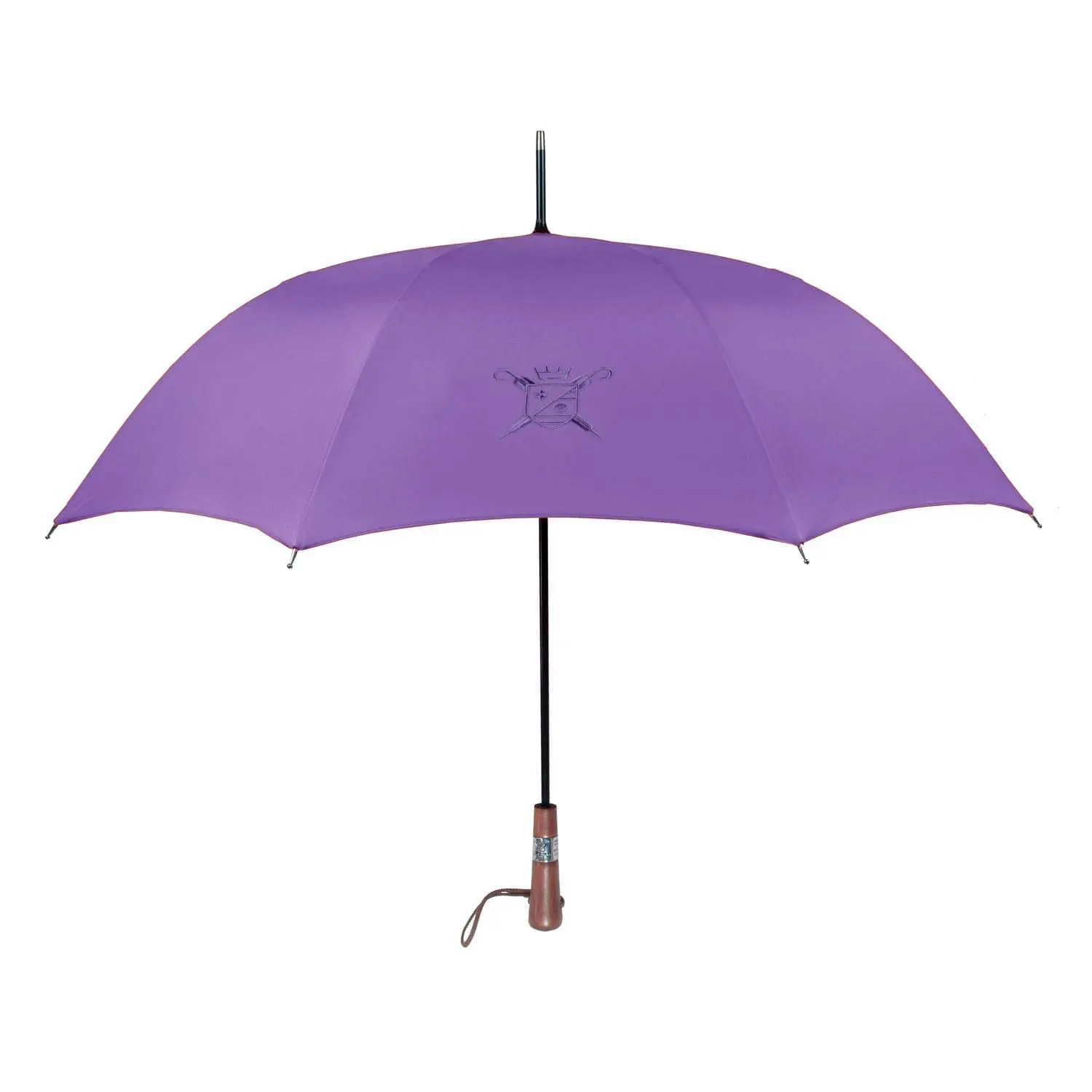 anti-storm-purple-right-handle-ret L'Antibourrasque open right handle purple
