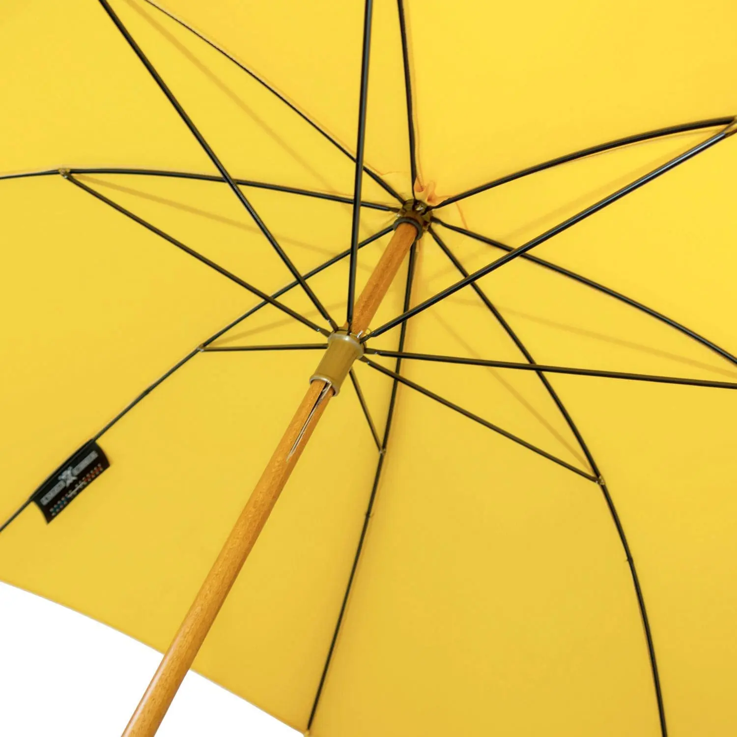 interieur-le-demoiselle-jaune Vue intérieure Le Demoiselle Jaune