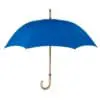 Parapluie de Cherbourg Milord ocean pour homme élégant et raffiné