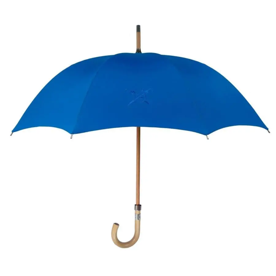 Cherbourg Milord ocean umbrella for elegant and refined men