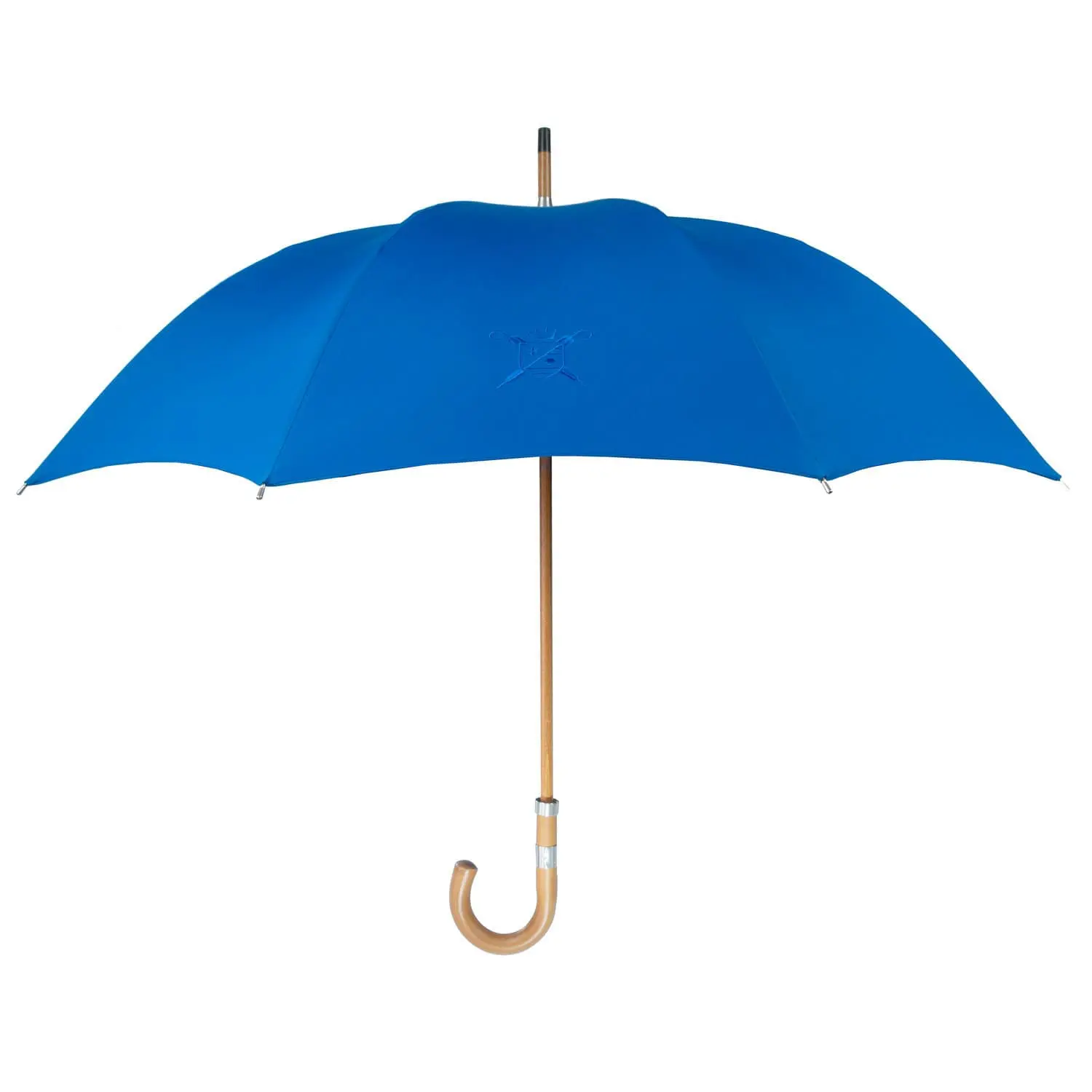 le-pebroque-ocean-ret model pebroque ouvert océan poignée courbe