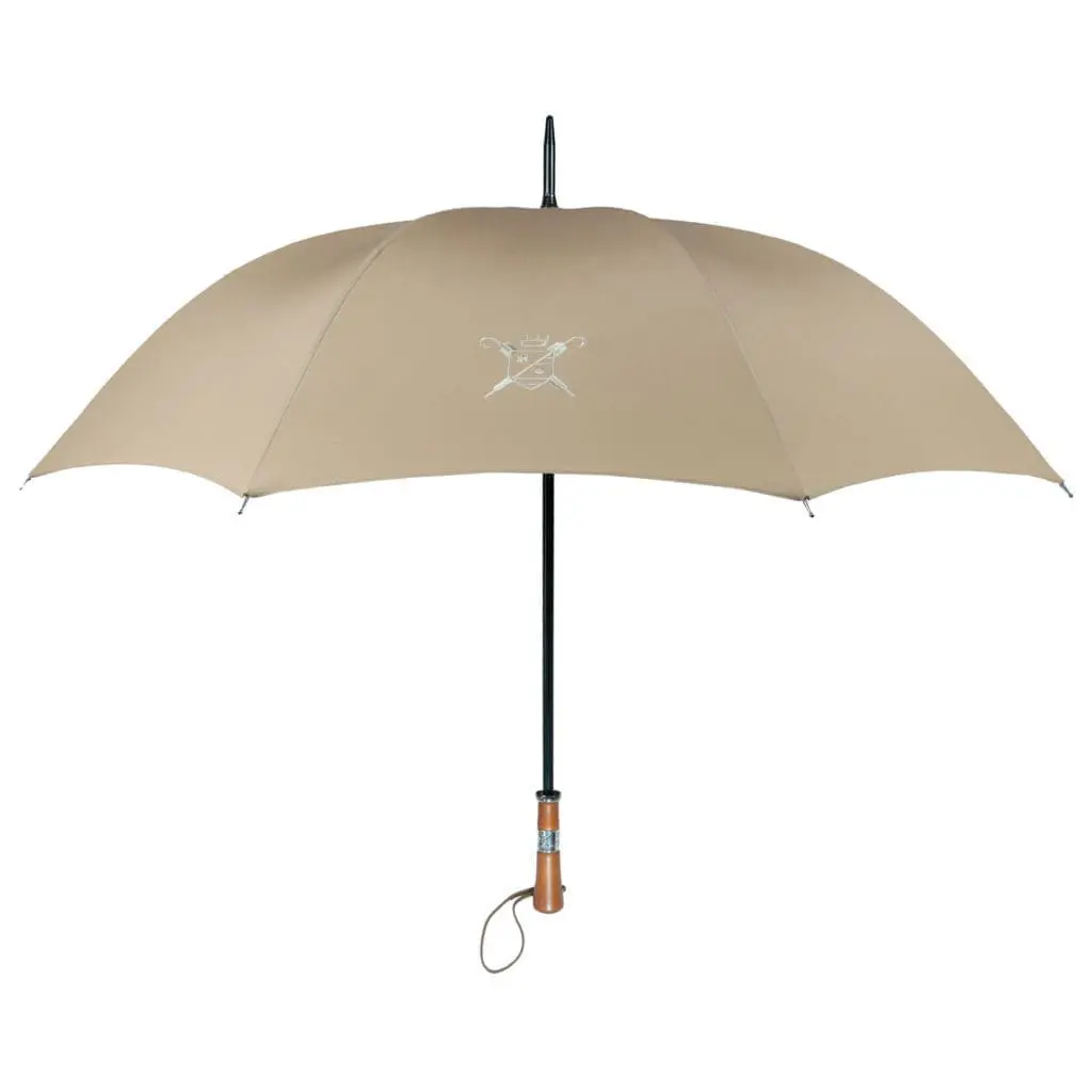 sport-beige-poignee-droite