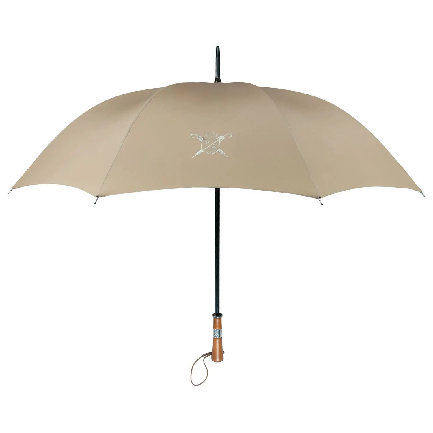 le-sport-beige-poignee-droite-ret sport-beige-poignee-droite