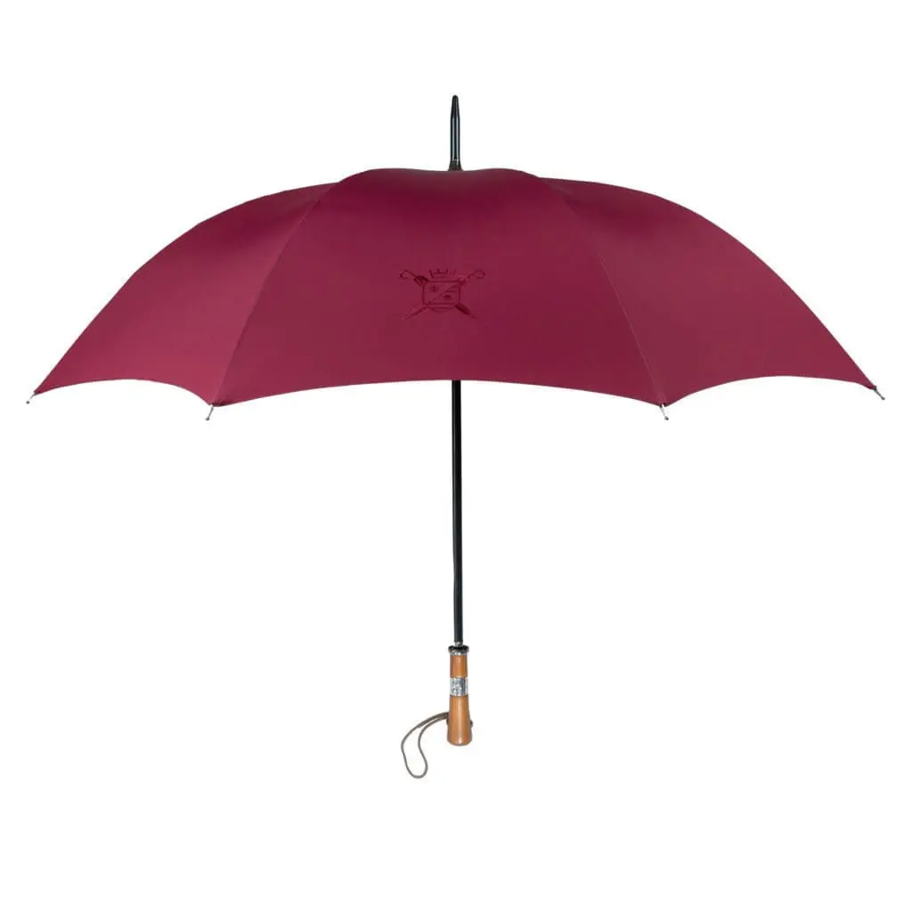 sport-bordeaux-poignee-droite