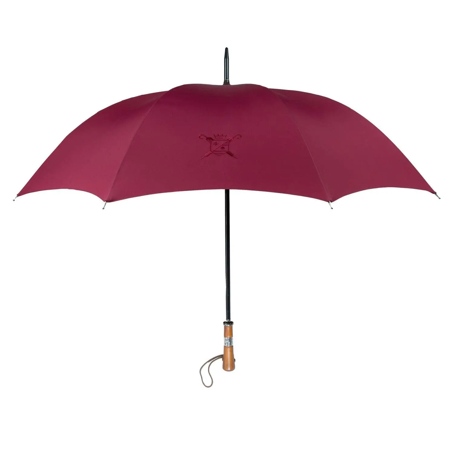 le-sport-bordeaux-poignee-droite-ret sport-bordeaux-poignee-droite