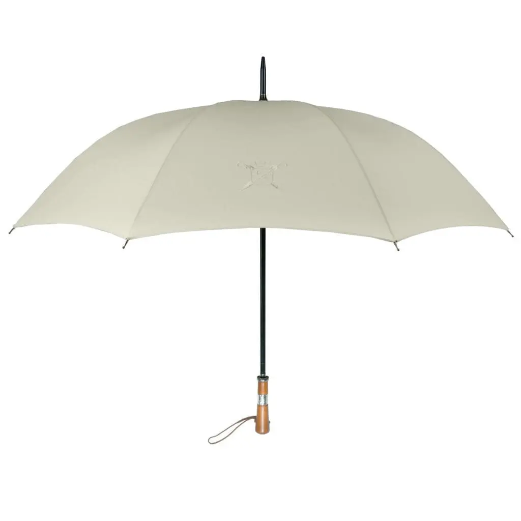 Le Sport ouvert poignée droite écru