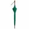 the-sport-farm-green-english-ret Le Sport closed right handle English Green