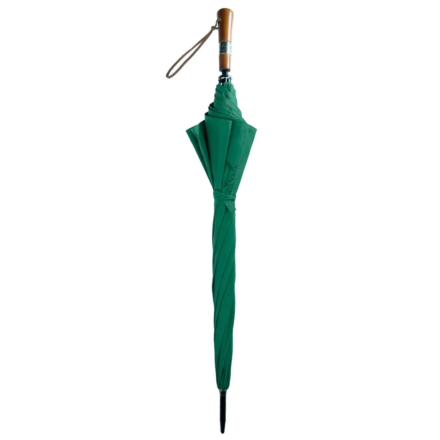 the-sport-farm-green-english-ret Le Sport closed right handle English Green