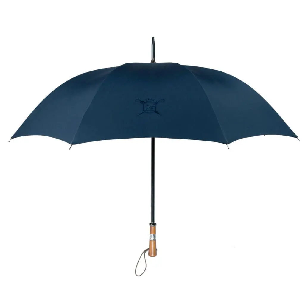 sport-marine-poignee-droite