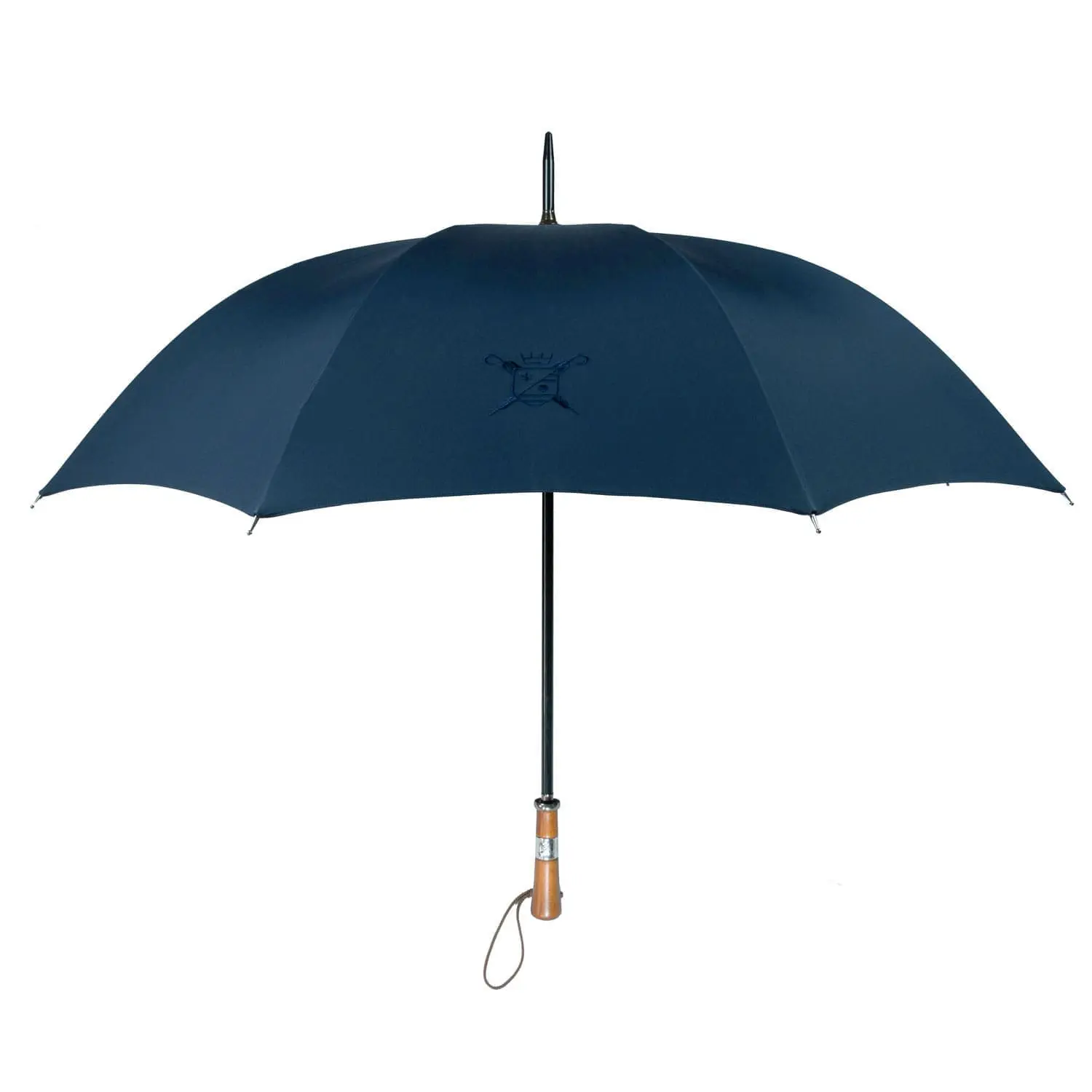 le-sport-marine-poignee-droite-ret sport-marine-poignee-droite