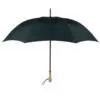 le-sport-black-right-handle-ret sport-black-right-handle