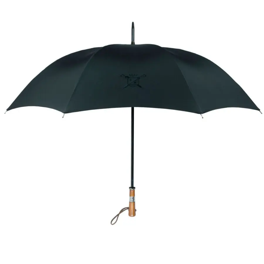 sport-black-right-handle