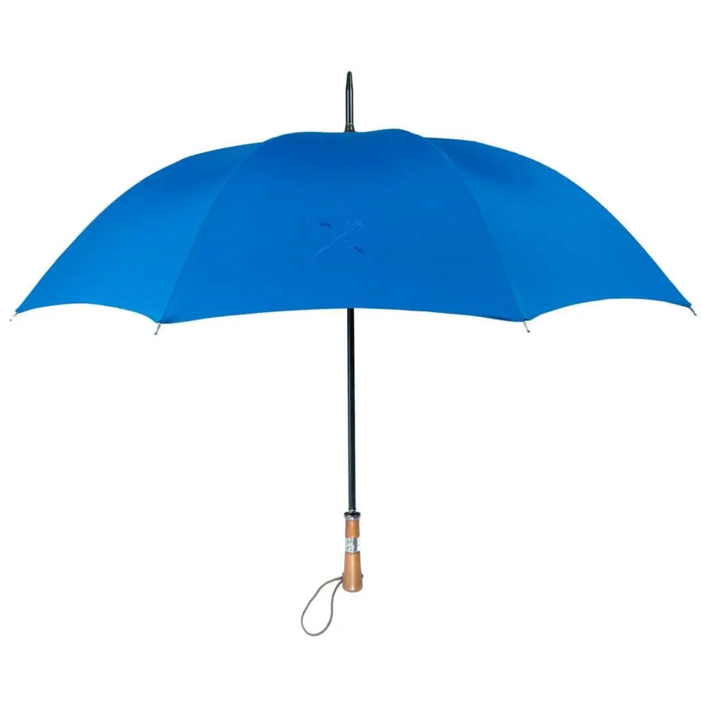 sport-ocean-poignee-droite