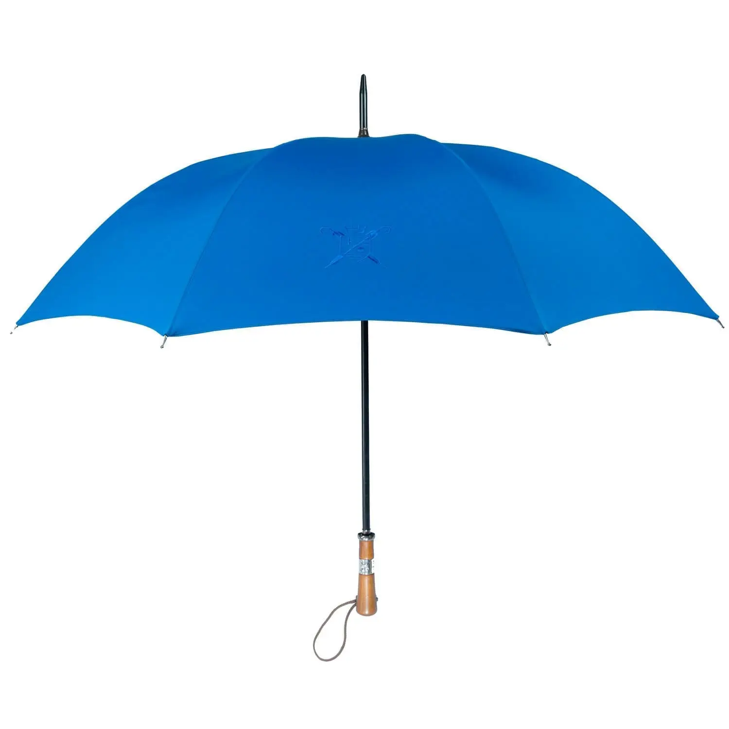 le-sport-ocean-right-handle-ret sport-ocean-right-handle