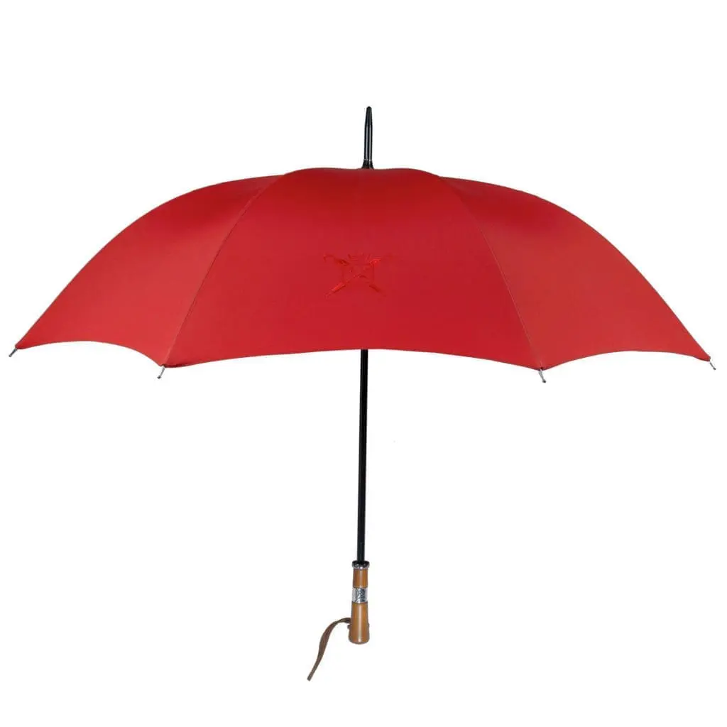 sport-rouge-poignee-droite