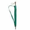 le-sport-bag-sheath-green-english-ret  Le Sport model sheath bag in English green