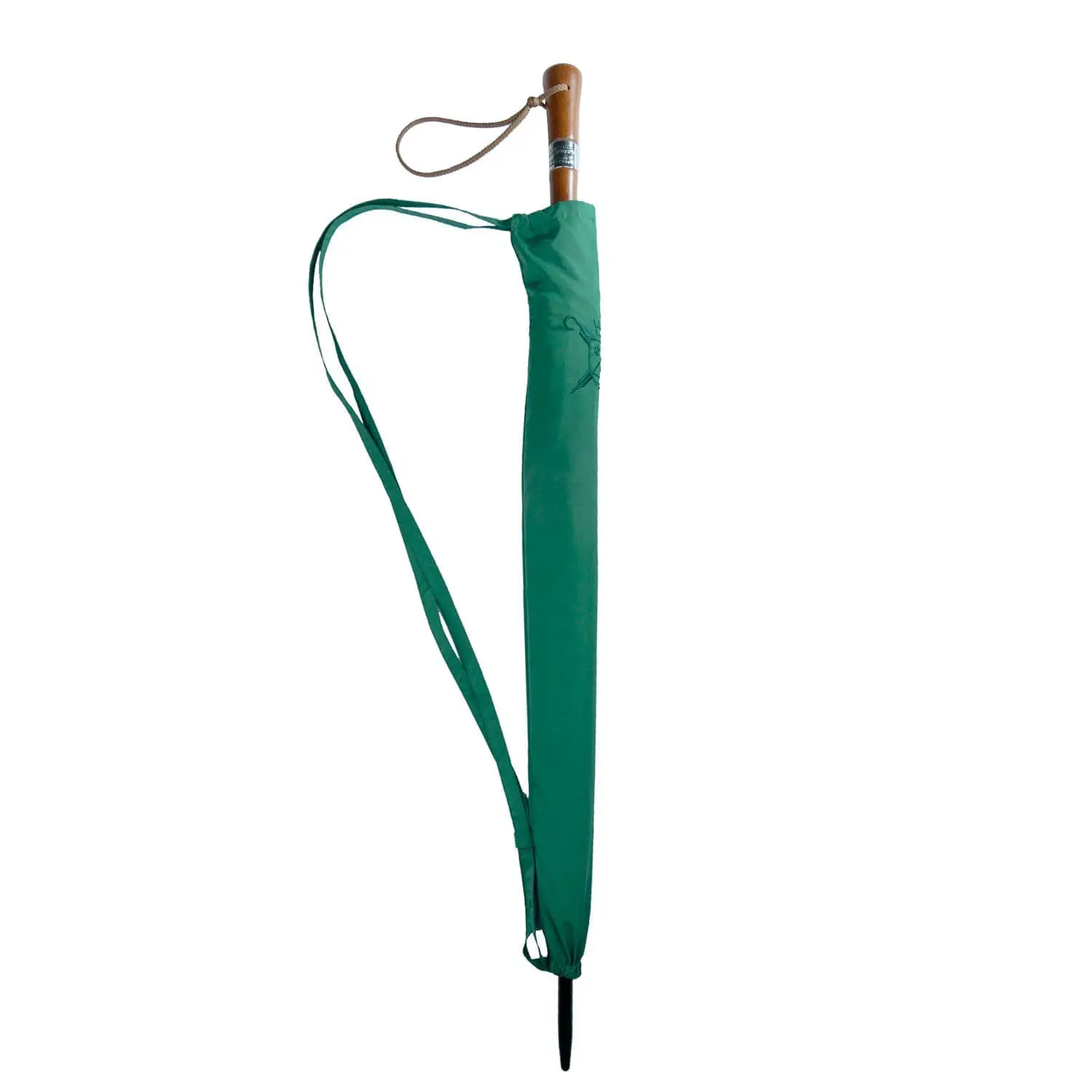 le-sport-bag-sheath-green-english-ret  Le Sport model sheath bag in English green