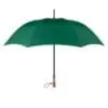 le-sport-green-english-right-handle-ret sport-green-english-right-handle