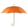 le-ville-orange-ret le-ville-orange