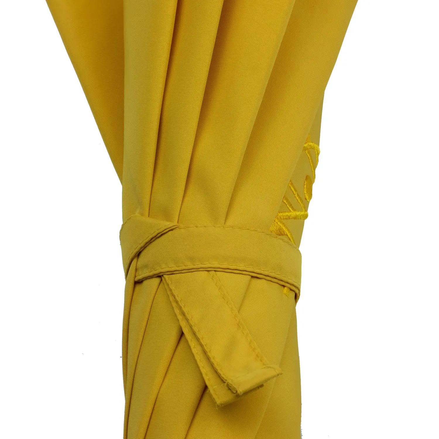 fermeture-jaune fermeture-jaune