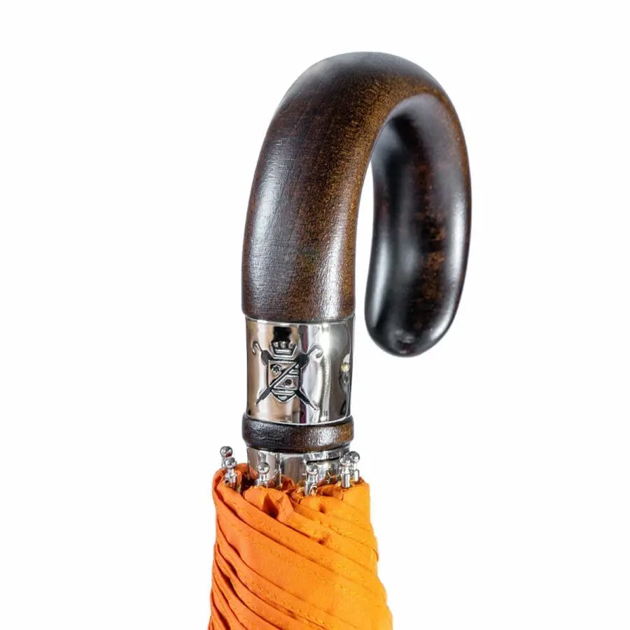 curved-handle-the-traveler