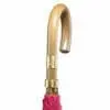 handle-bangle-the-milady-fuschia-ret model milady curved handle fuschia rush