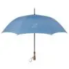 anti-storm-sky-right-handle-ret Anti-gust - Right Handle - Sky