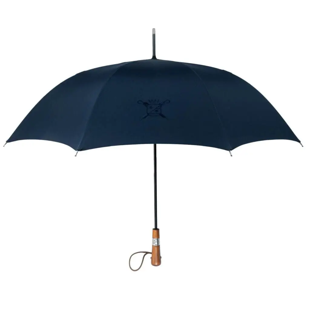 Antibourrasque - Poignée Droite - Marine