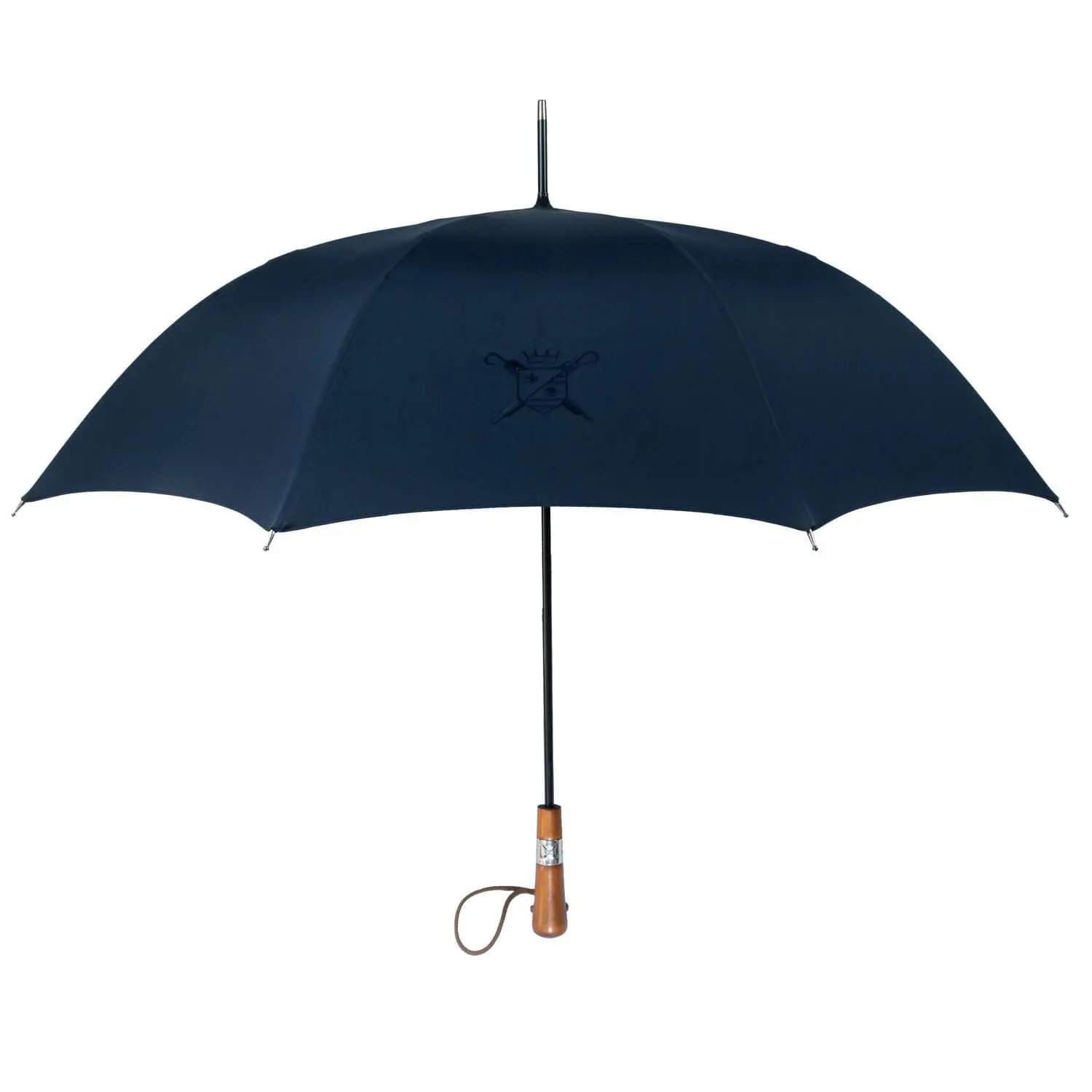 antibourrasque-marine-poignee-droite-ret Antibourrasque - Poignée Droite - Marine