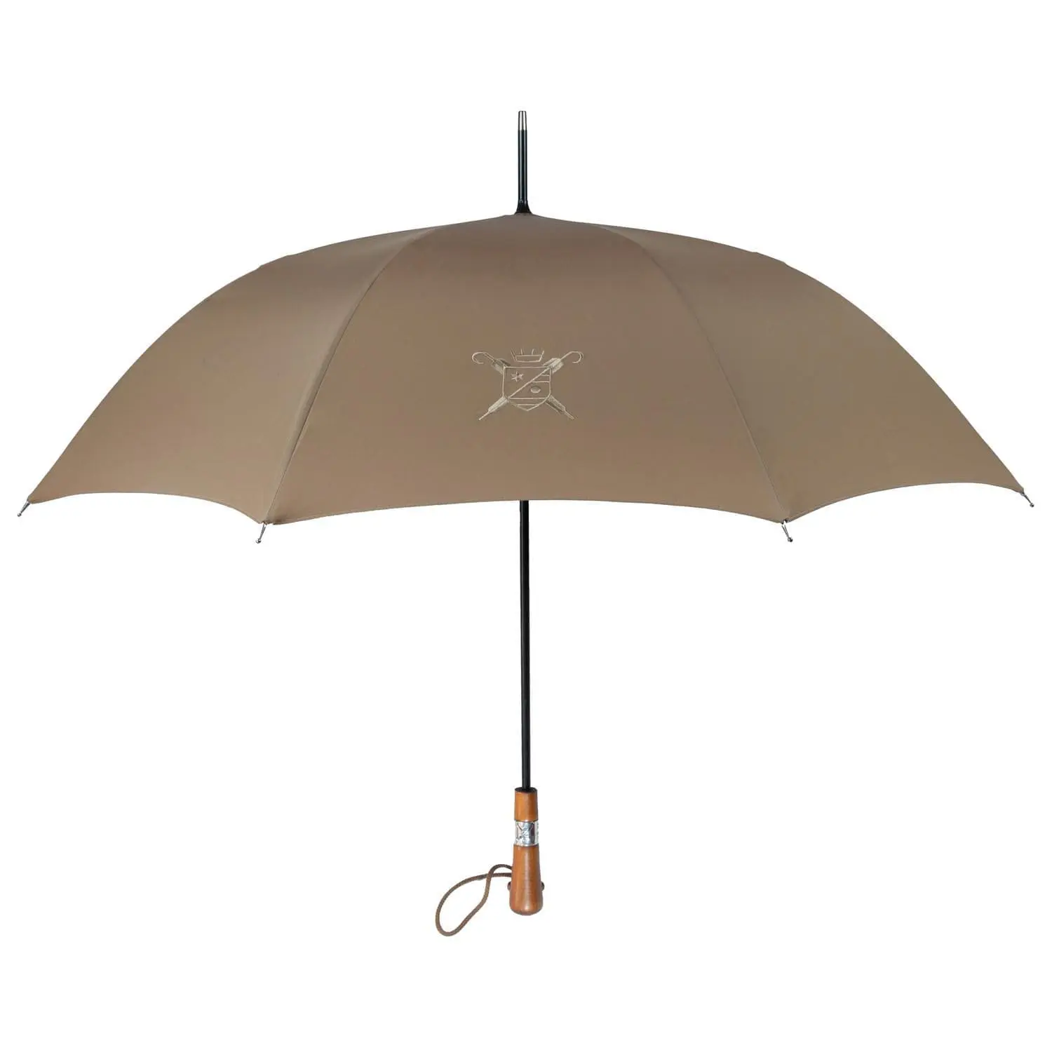 antibourrasque-moka-poignee-droite-ret Antibourrasque - Poignée Droite - Moka