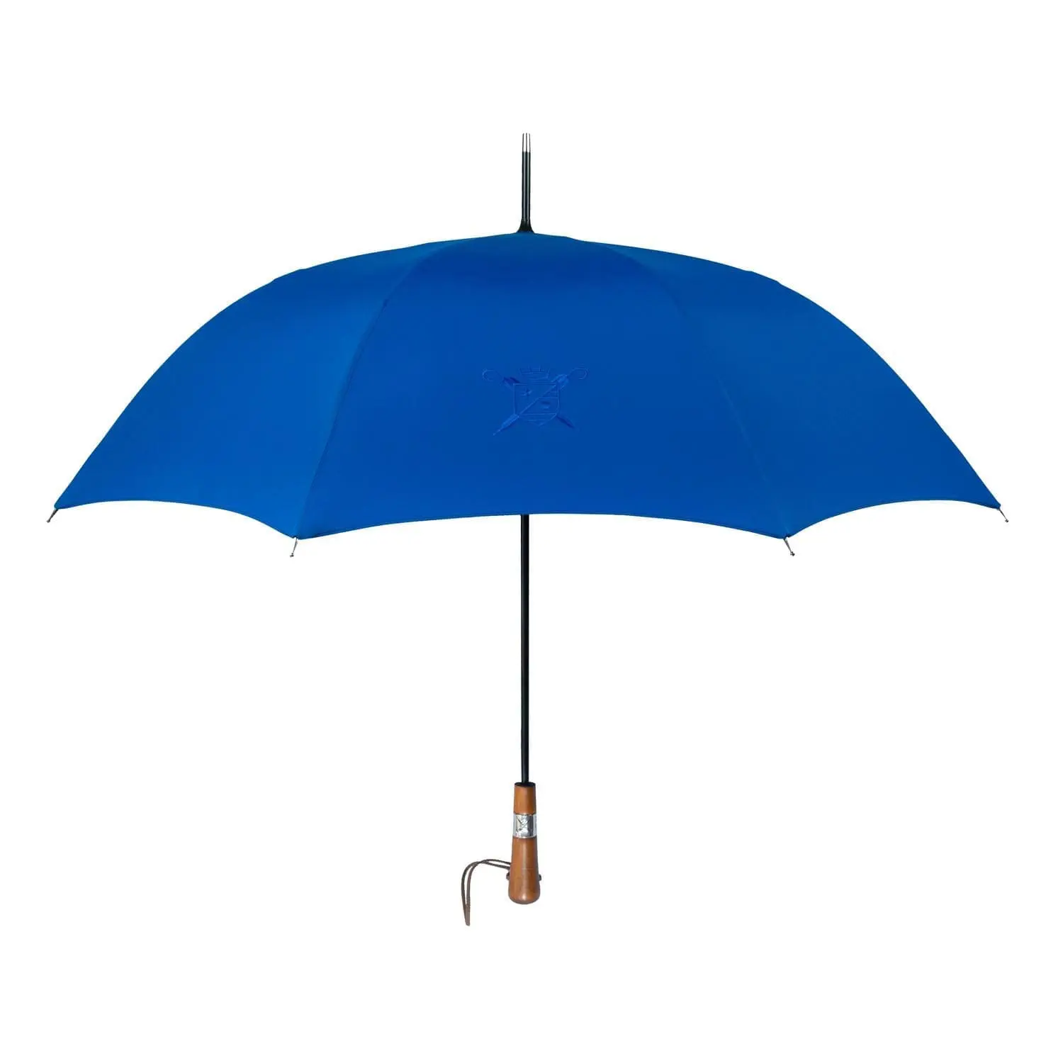 antibourrasque-ocean-poignee-droite-ret Antibourrasque - Poignée Droite - Océan