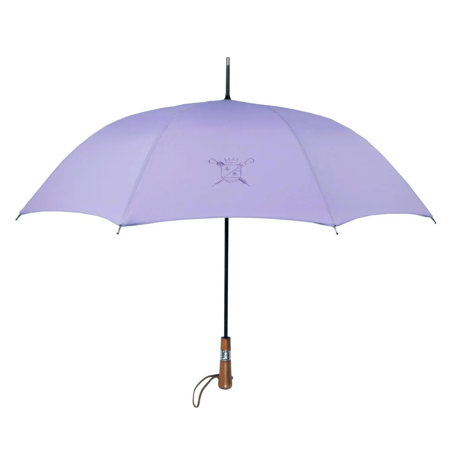 anti-gust-right-handle-parma-ret Anti-squall - Right Handle - Parma