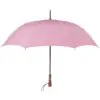 anti-gust-pink-right-handle-ret Anti-squall - Right Handle - Pink