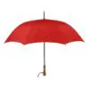 anti-gust-red-right-handle-ret L'Antibourrasque - Right Handle - Red