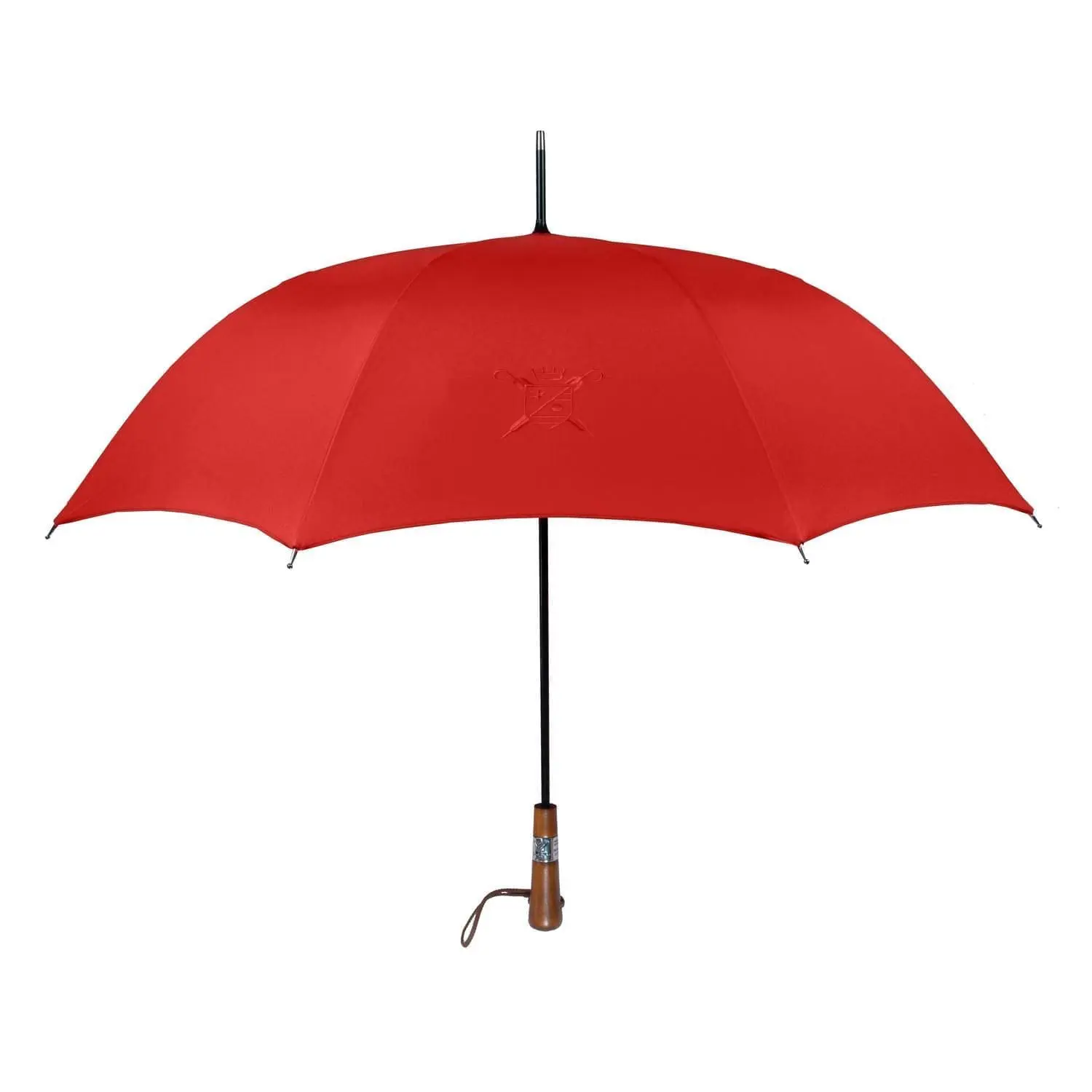 anti-gust-red-right-handle-ret L'Antibourrasque - Right Handle - Red