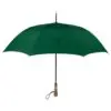 antibourrasque-vert-anglais-poignee-droite-ret Antibourrasque - Poignée Droite - Vert Anglais