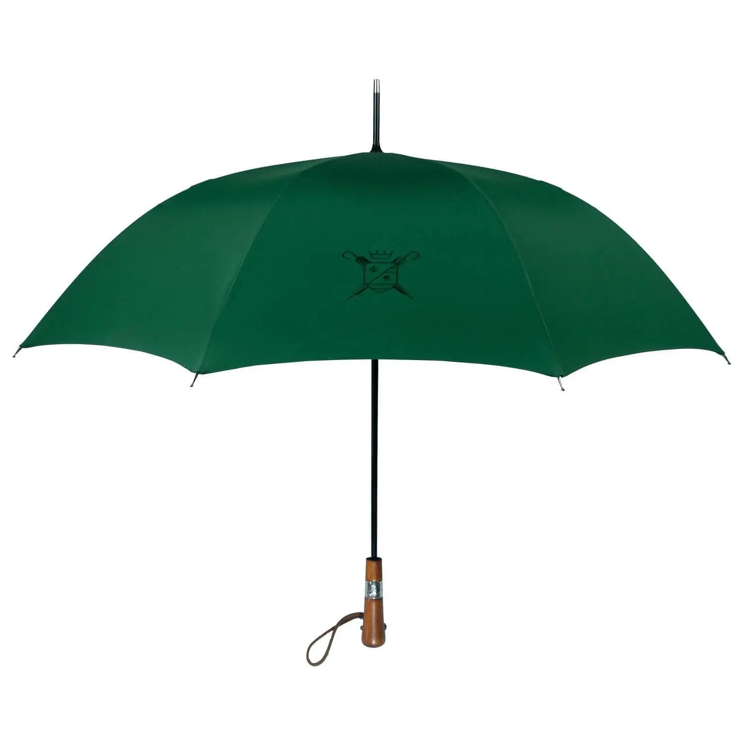 antibourrasque-vert-anglais-poignee-droite-ret Antibourrasque - Poignée Droite - Vert Anglais