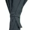 fermeture-anthracite-ret fermeture-parapluie-anthracite